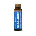 Olimp BCAA 4000 Extreme Shot 60ml Shot Orange Juice