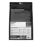 Olimp BCAA Xplode Powder