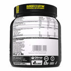 Olimp BCAA Xplode PowderÂ® Energy - 500 g