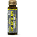 Olimp Blackweiler Shred Shot 60ml Shot Lemon Apple