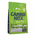 Olimp Carbonox Orange 1000g Beutel
