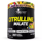 Olimp Citrullin Malate, 200g Dose