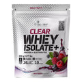 Olimp Clear Whey Isolate+ 350 g Wild Fruits