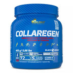 Olimp Collaregen, Kollagen-Pulver, 400g