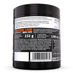 Olimp Creatine 1000 Mega Caps, 180 Kapseln