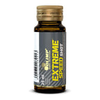 Olimp Extreme Speed Shot 25ml 25ml Shot
