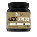 Olimp Flex Xplode 360 g Grapefruit