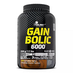Olimp Gain Bolic 6000