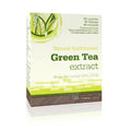 Olimp Green Tea Extract