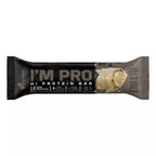 Olimp I'M PRO Protein Bar