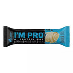 Olimp I'M PRO Protein Bar