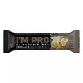 Olimp I'M PRO Protein Bar 40 g Coffee Delight