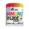 Olimp Immuno Xplode 210g