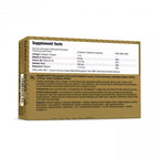 Olimp Kolagen Activ Plus Sport Edition - 80 Tabletten