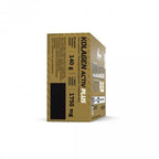 Olimp Kolagen Activ Plus Sport Edition - 80 Tabletten