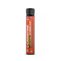 Olimp L-Carnitine + Caffeine Extreme Shot 60ml Shot Orange