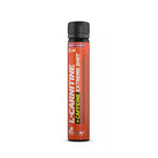 Olimp L-Carnitine + Caffeine Extreme Shot 60ml Shot Orange