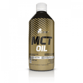 Olimp MCT Oil 400ml