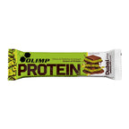 Olimp Protein Bar Dubai Style 1 x 40g Riegel Dubai Style Chocolate