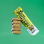 Olimp Protein Bar Dubai Style