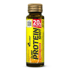 Olimp Protein Shot - 60 ml Ampulle
