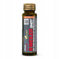 Olimp R-Weiler Shot 60ml Shot Orange Juice