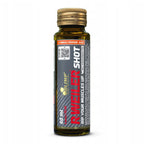 Olimp R-Weiler Shot 60ml Shot Orange Juice