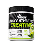 Olimp Rocky Athletes Creatine