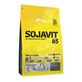 Olimp Sojavit 85 700g Neutral