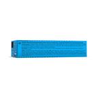 Olimp Testoxeed 120 Mega Caps