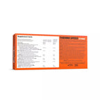 Olimp Thermo Speed Extreme Mega Caps - 120 Kapseln