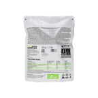 Olimp Veggie Protein Complex 500g