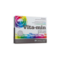 Olimp Vita-Min plus 30 caps