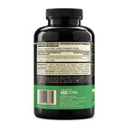 Optimum Nutrition Creatine 2500 Creapure Kreatin Kapseln