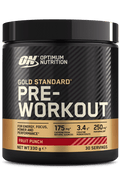 Optimum Nutrition Gold Standard Pre Workout