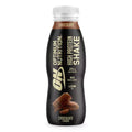 Optimum Nutrition High Protein Shake 330ml 1 Flasche Chocolate