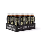 Optimum Nutrition High Protein Shake