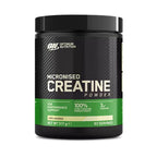 Optimum Nutrition Micronised Creatine