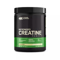Optimum Nutrition Micronised Creatine 317g / 93 Portionen