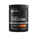 Optimum Nutrition Platinum Creatine Plus Orange