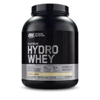Optimum Nutrition Platinum Hydrowhey