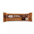 Optimum Nutrition Protein Crisp Bar 65 g Chocolate Brownie Crunch