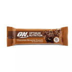 Optimum Nutrition Protein Crisp Bar 65 g Chocolate Brownie Crunch