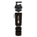 Optimum Nutrition Smart Shaker Lite