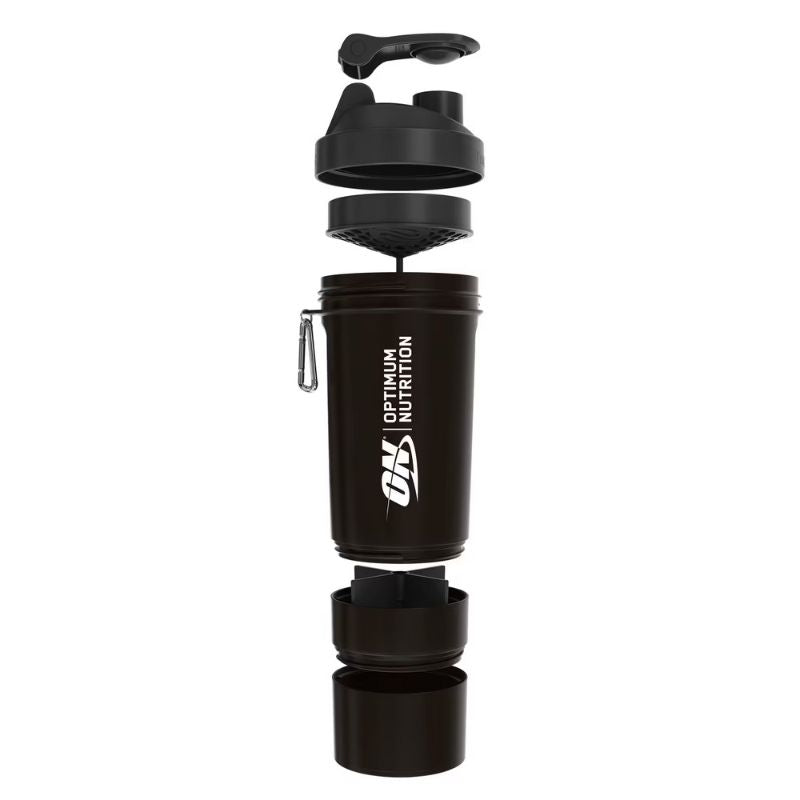 Optimum Nutrition Smart Shaker Lite
