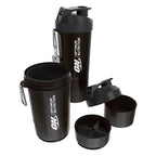 Optimum Nutrition Smart Shaker Lite
