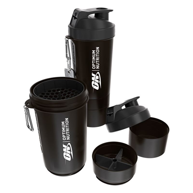 Optimum Nutrition Smart Shaker Lite