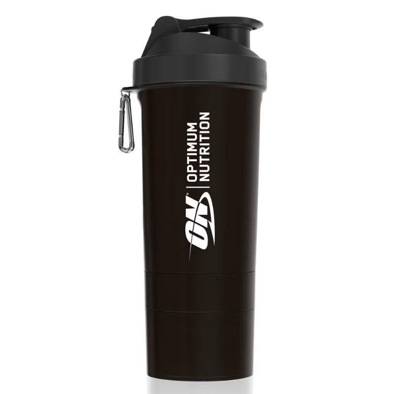 Optimum Nutrition Smart Shaker Lite