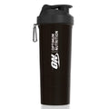 Optimum Nutrition Smart Shaker Lite
