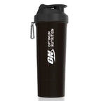 Optimum Nutrition Smart Shaker Lite